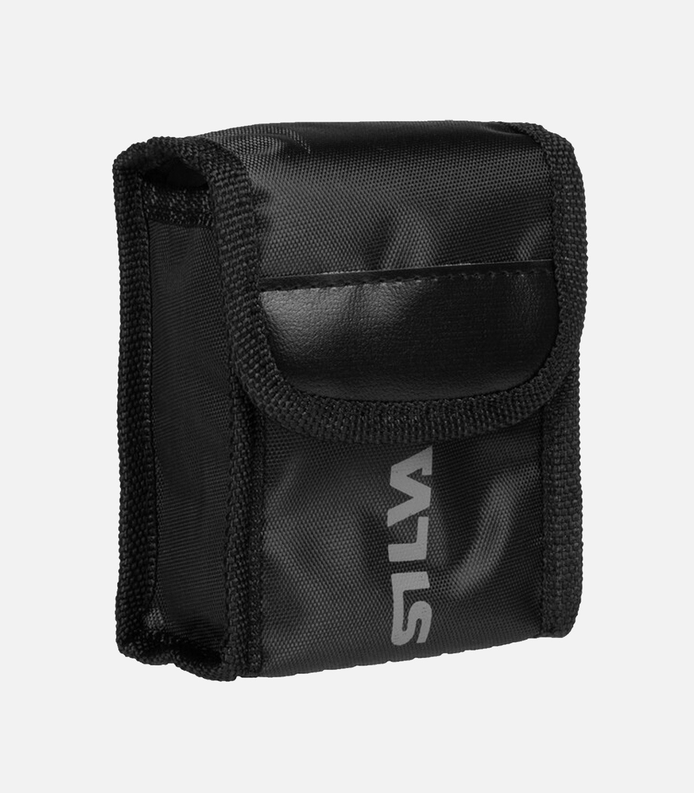 Binocolo compatto per escursioni