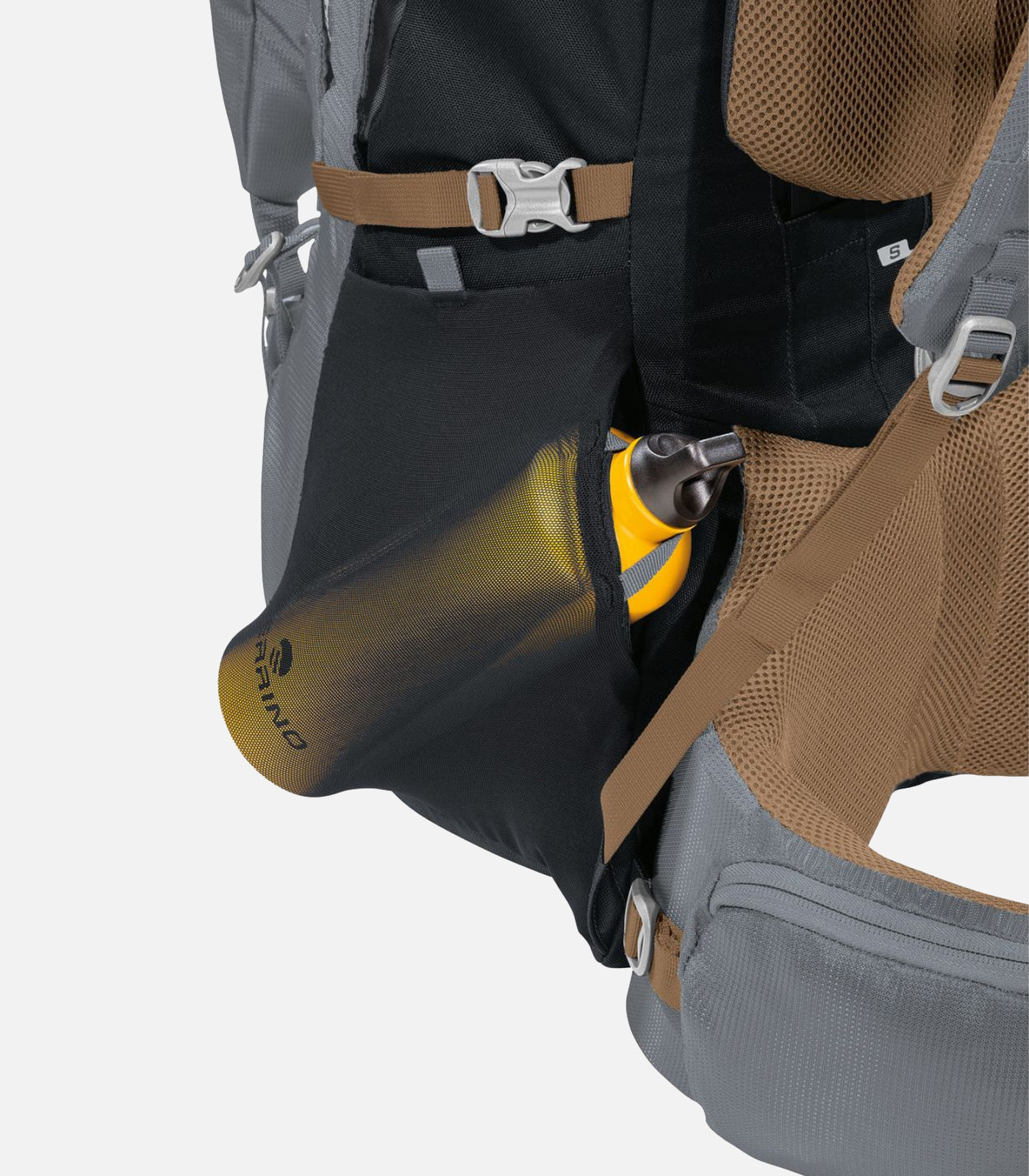 Beutel für Wanderungen FERRINO