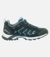 MEINDL Gore-Tex® hiking shoes