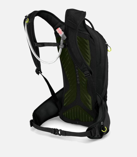 Zaino MTB OSPREY con...