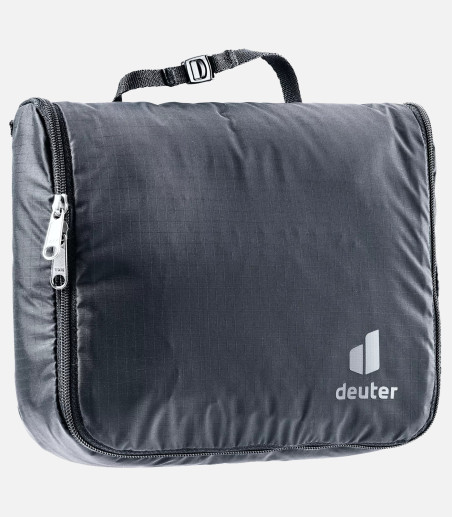 Neceser de viaje Deuter