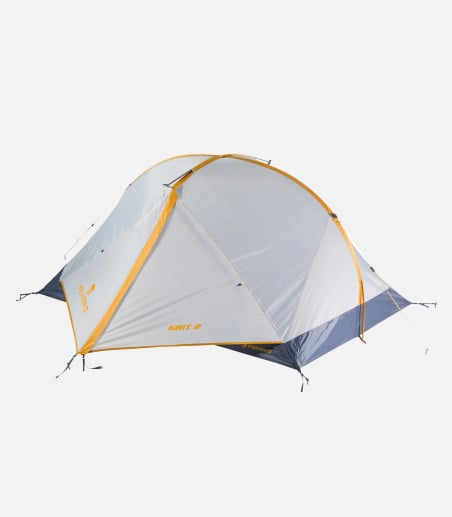 Ultra light 2 person tent...