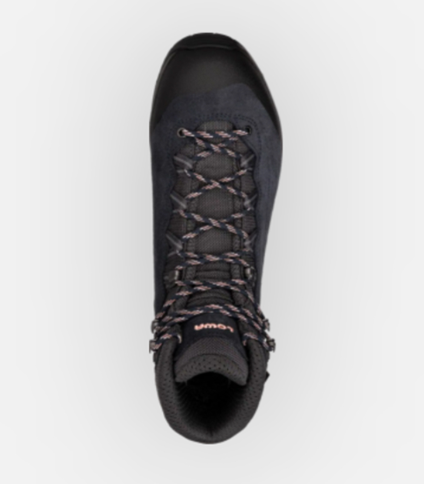 Chaussures de randonn?e femme LOWA EXPLORER GTX MID Ws