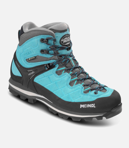 MEINDL GoreTex hiking and...