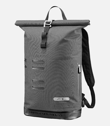 Mochila impermeable para...