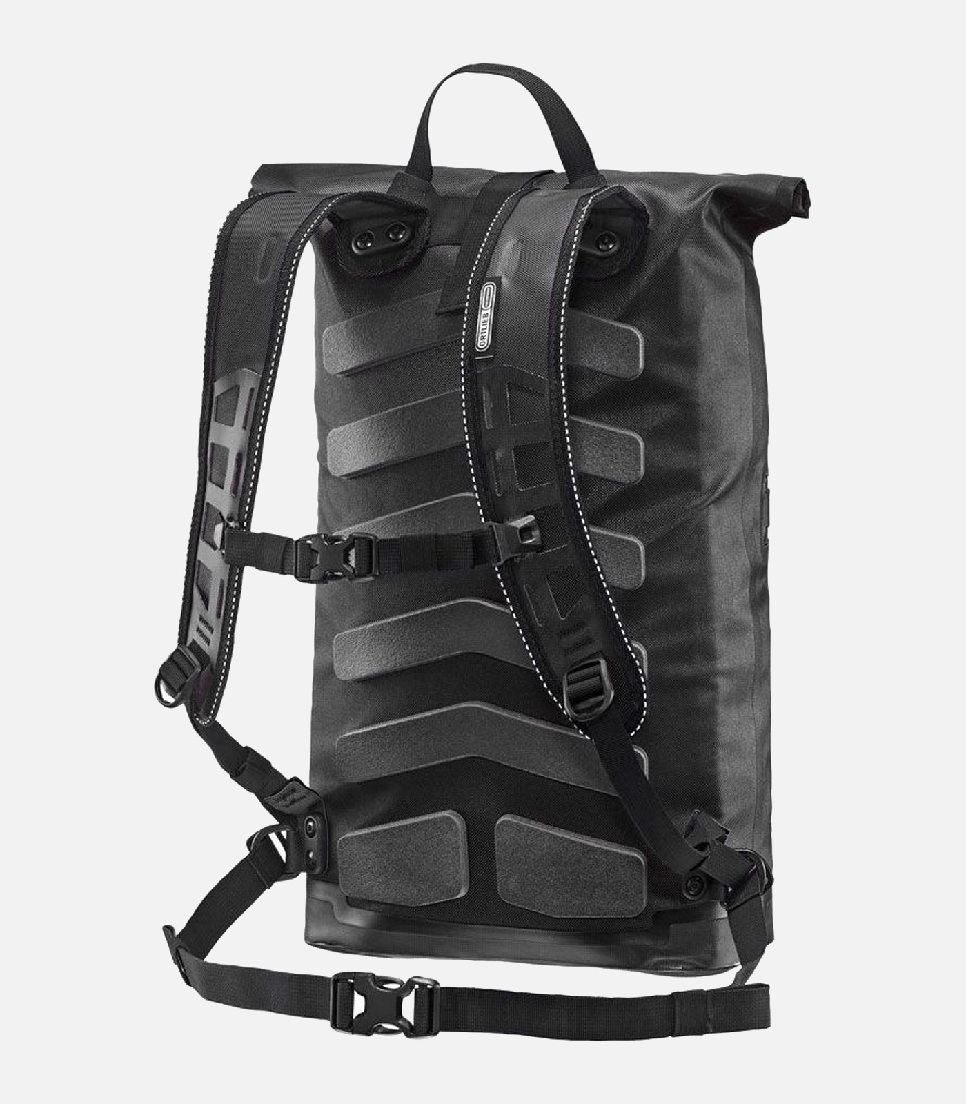 ORTLIEB mochila impermeable para bicicleta