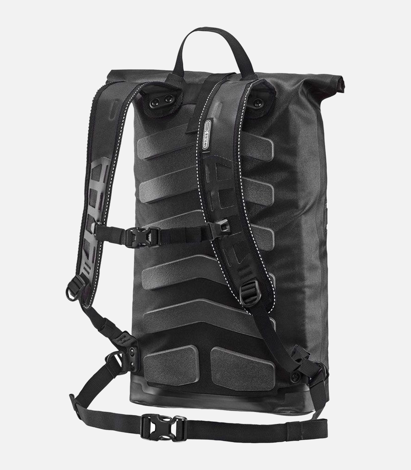 Sac ? two sp?cial waterproof ORTLIEB vial