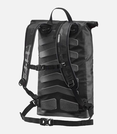 Sac ? two sp?cial waterproof ORTLIEB vial