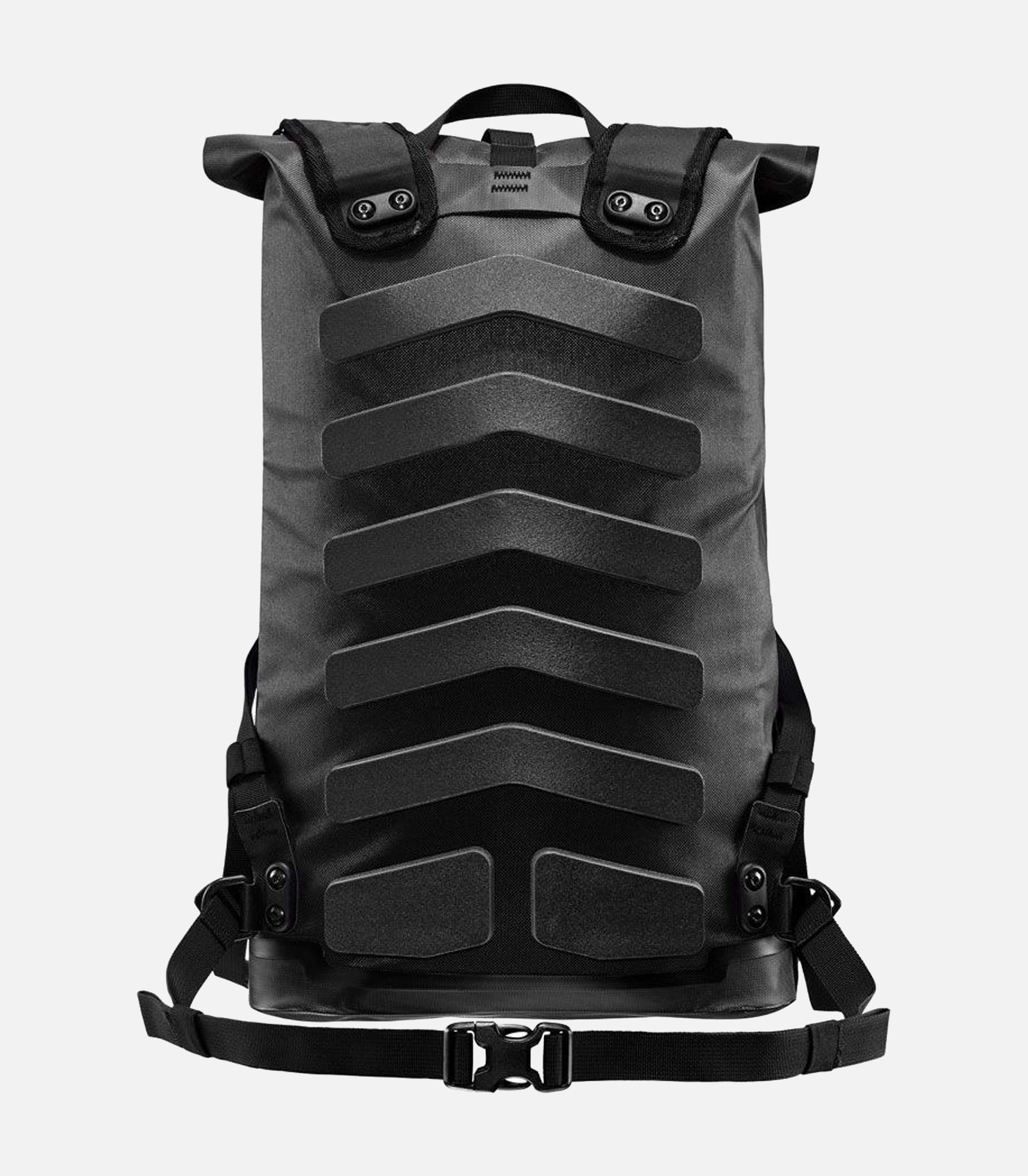 ORTLIEB mochila impermeable para bicicleta