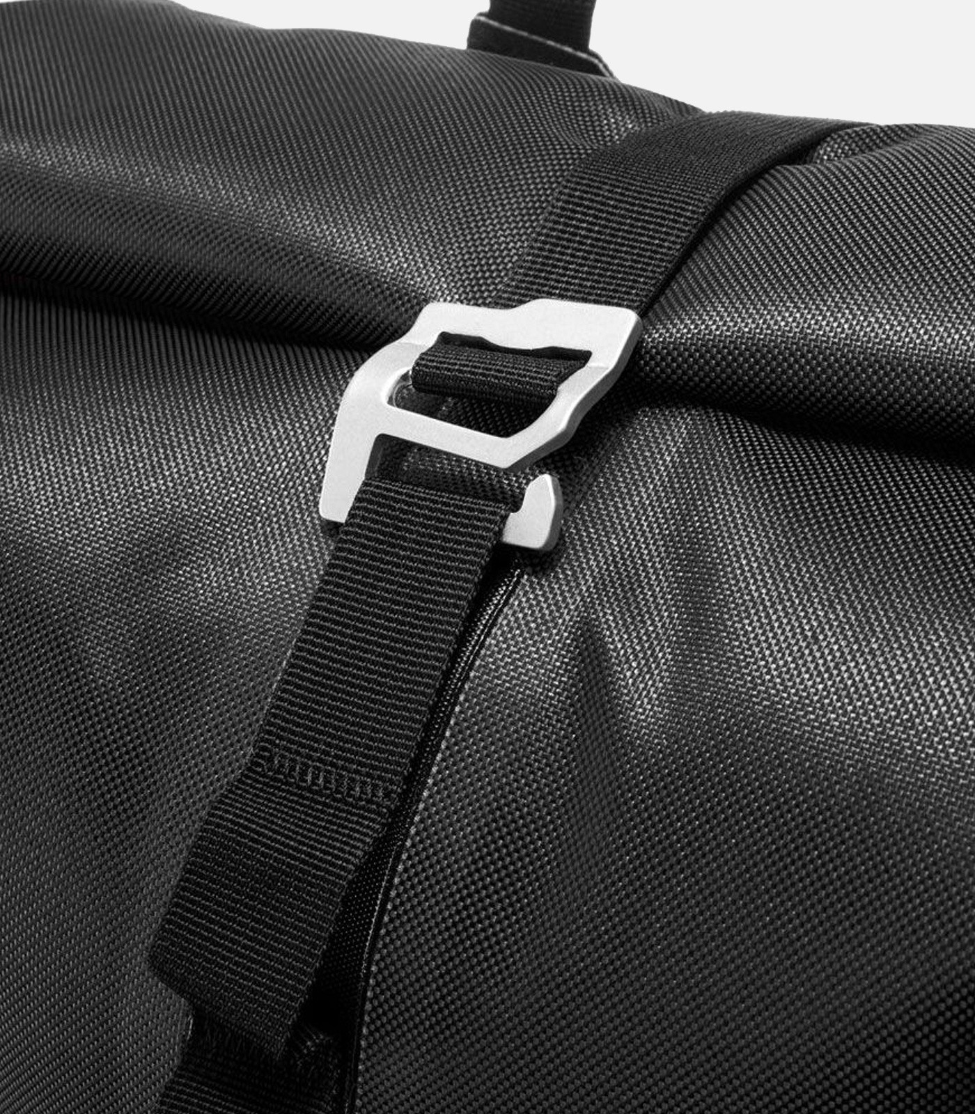 Sac ? two sp?cial waterproof ORTLIEB vial