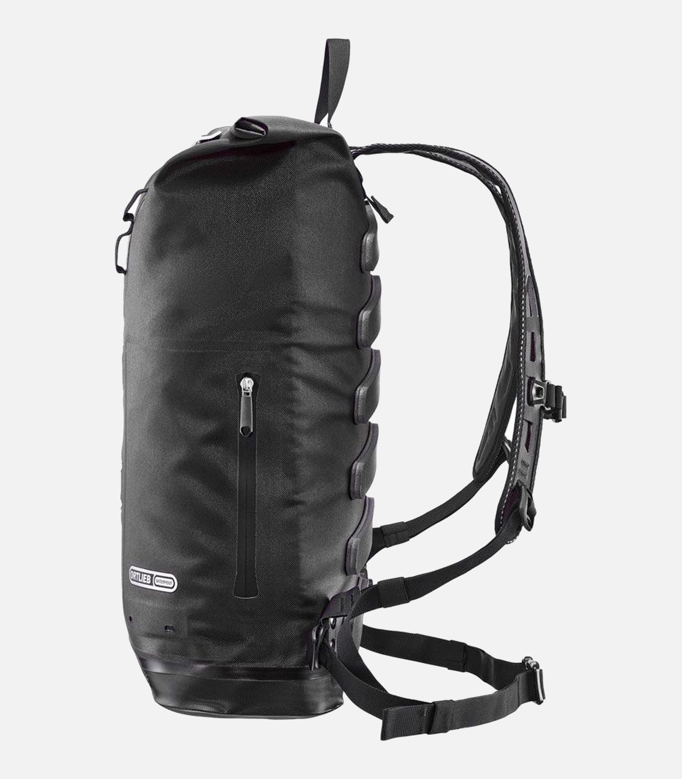 Zaino da bicicletta impermeabile ORTLIEB