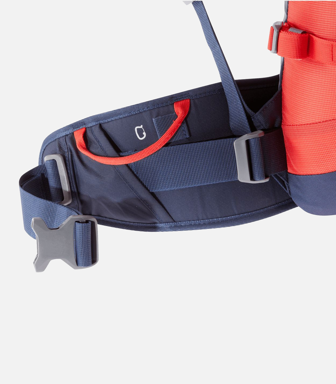 Sac d'alpinisme femme DEUTER GUIDE 32+