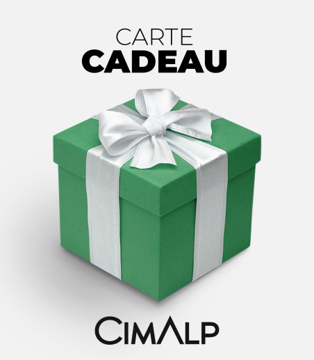 Un piccolo pensiero per il regalo perfetto!