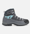 ASOLO hiking shoes