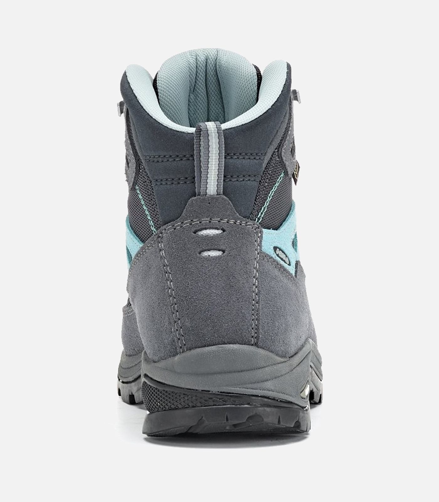 Chaussures rando femme ASOLO FINDER GV - Je me fais plaisir