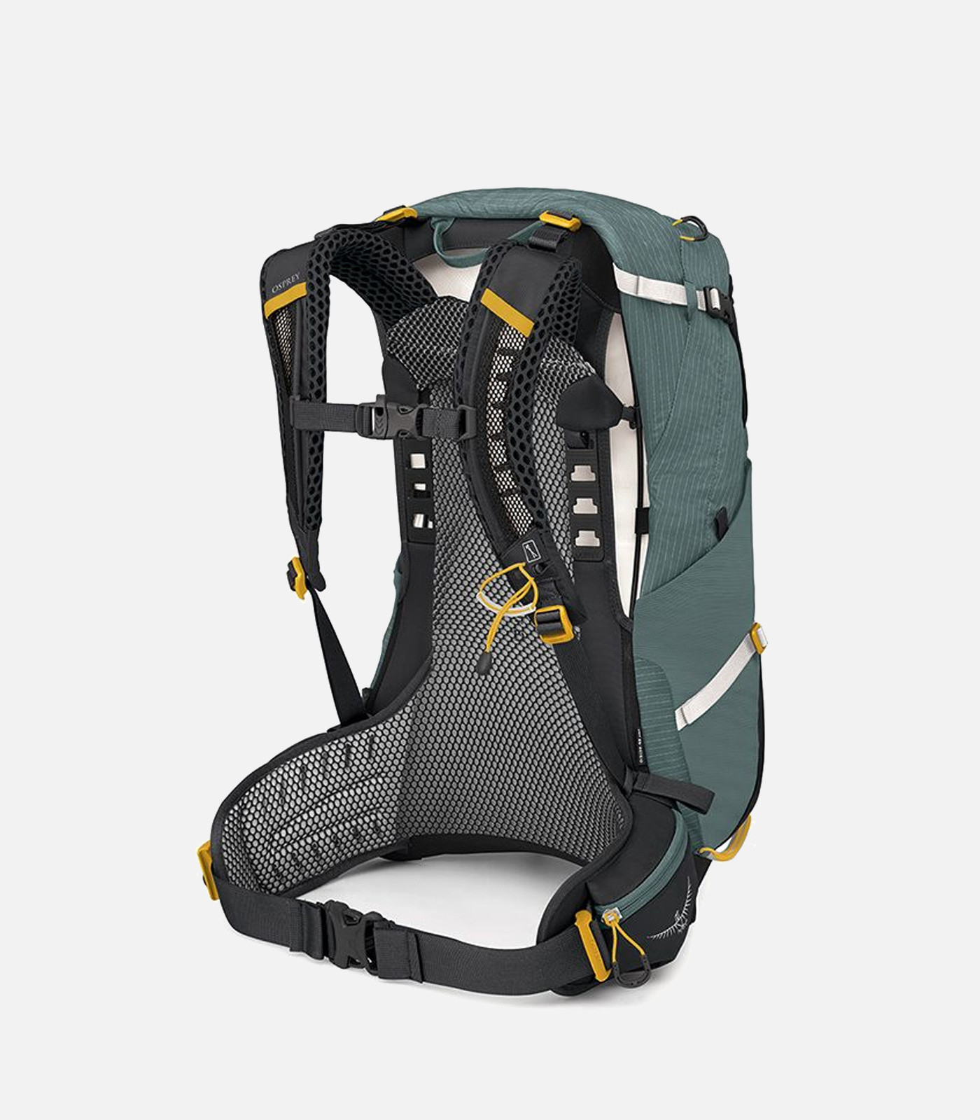 Mochila de senderismo OSPREY