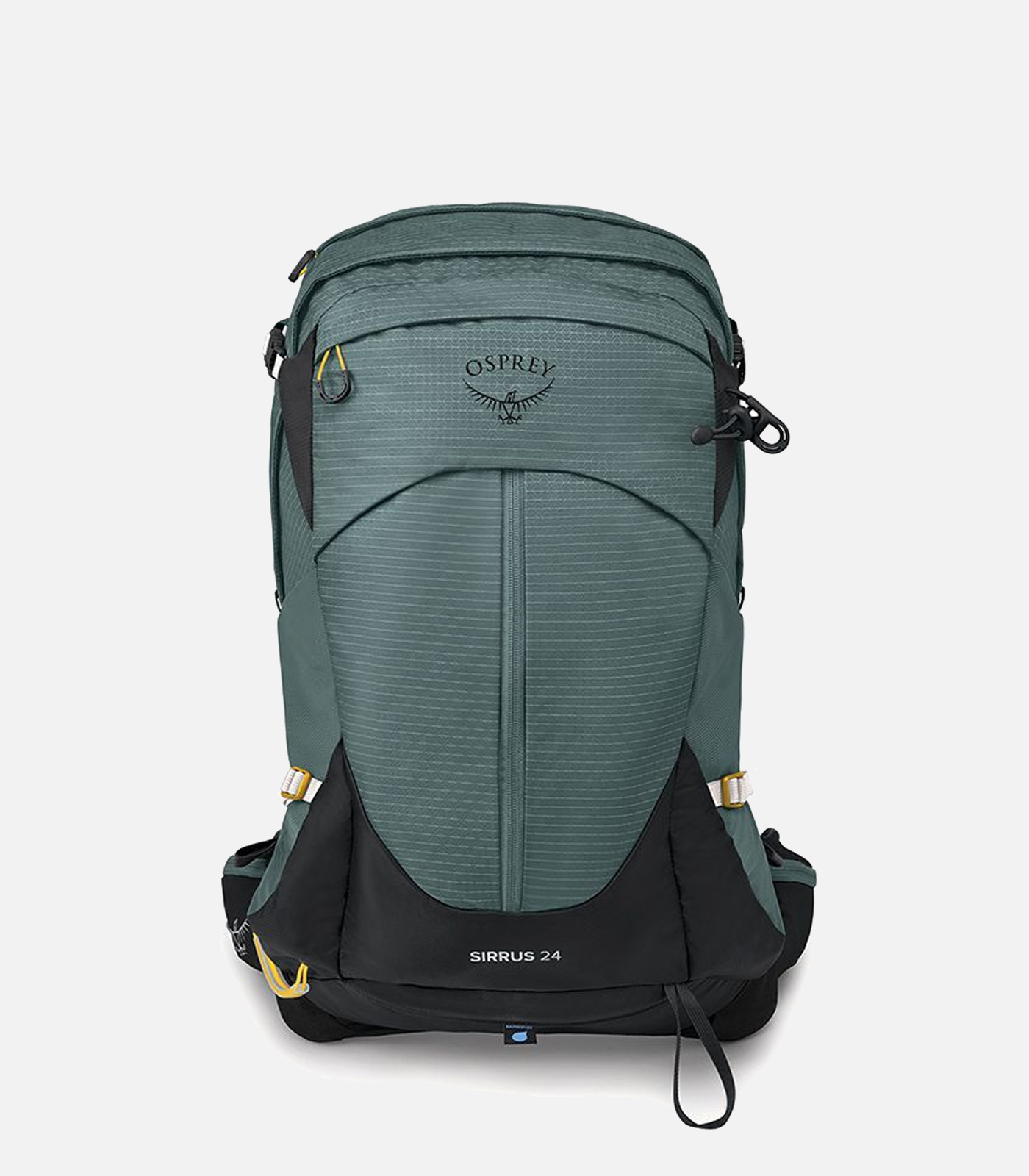 Mochila de senderismo OSPREY