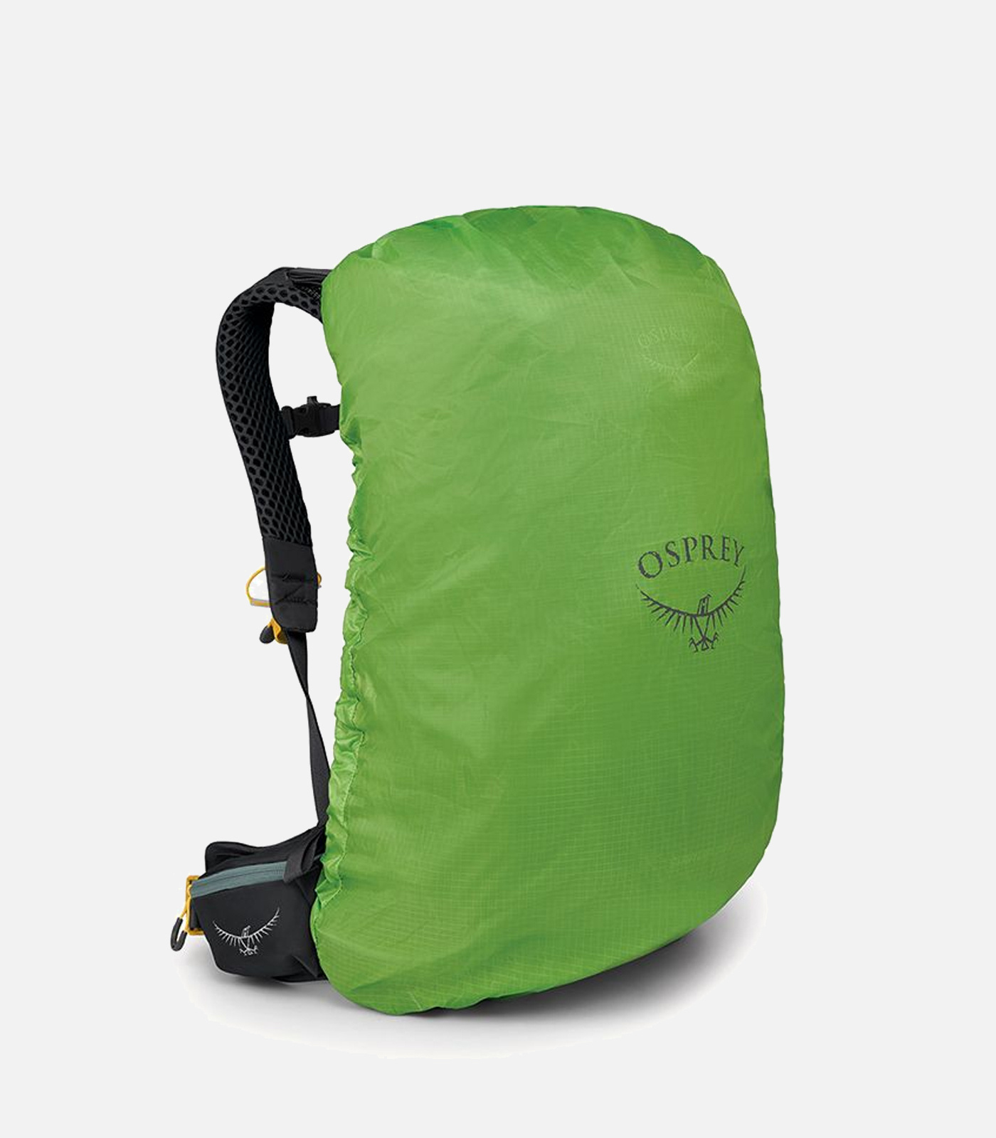 Mochila de senderismo OSPREY