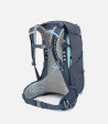 Mochila de senderismo OSPREY