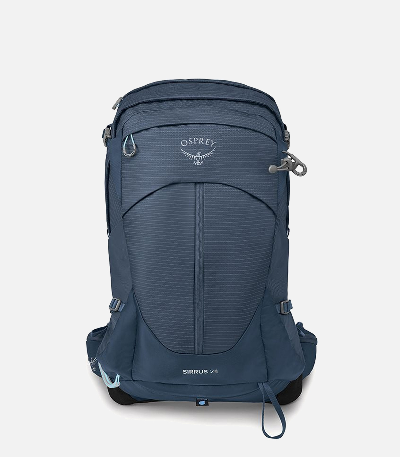 Sac à dos de randonnée femme OSPREY SIRRUS 24