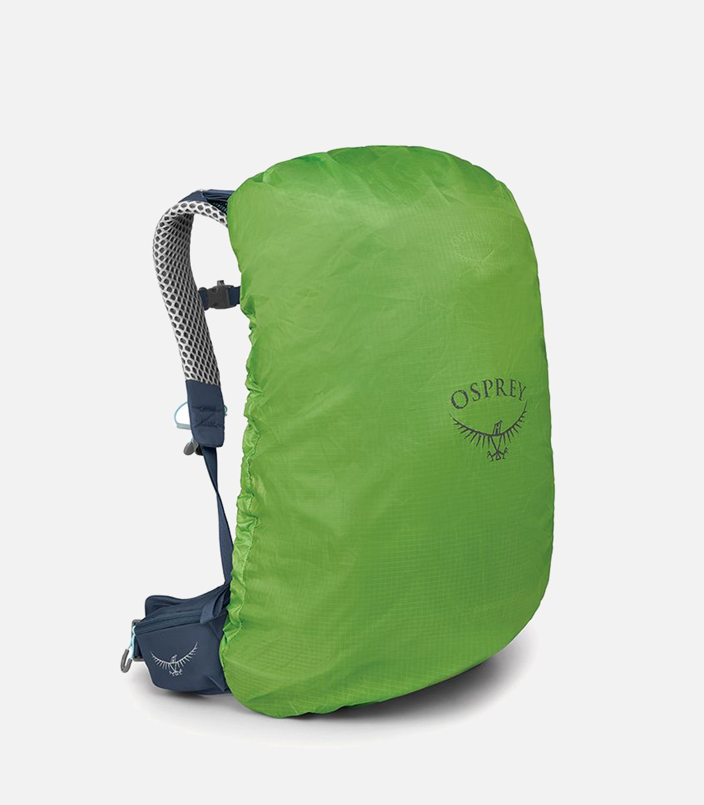 Sac à dos de randonnée femme OSPREY SIRRUS 24