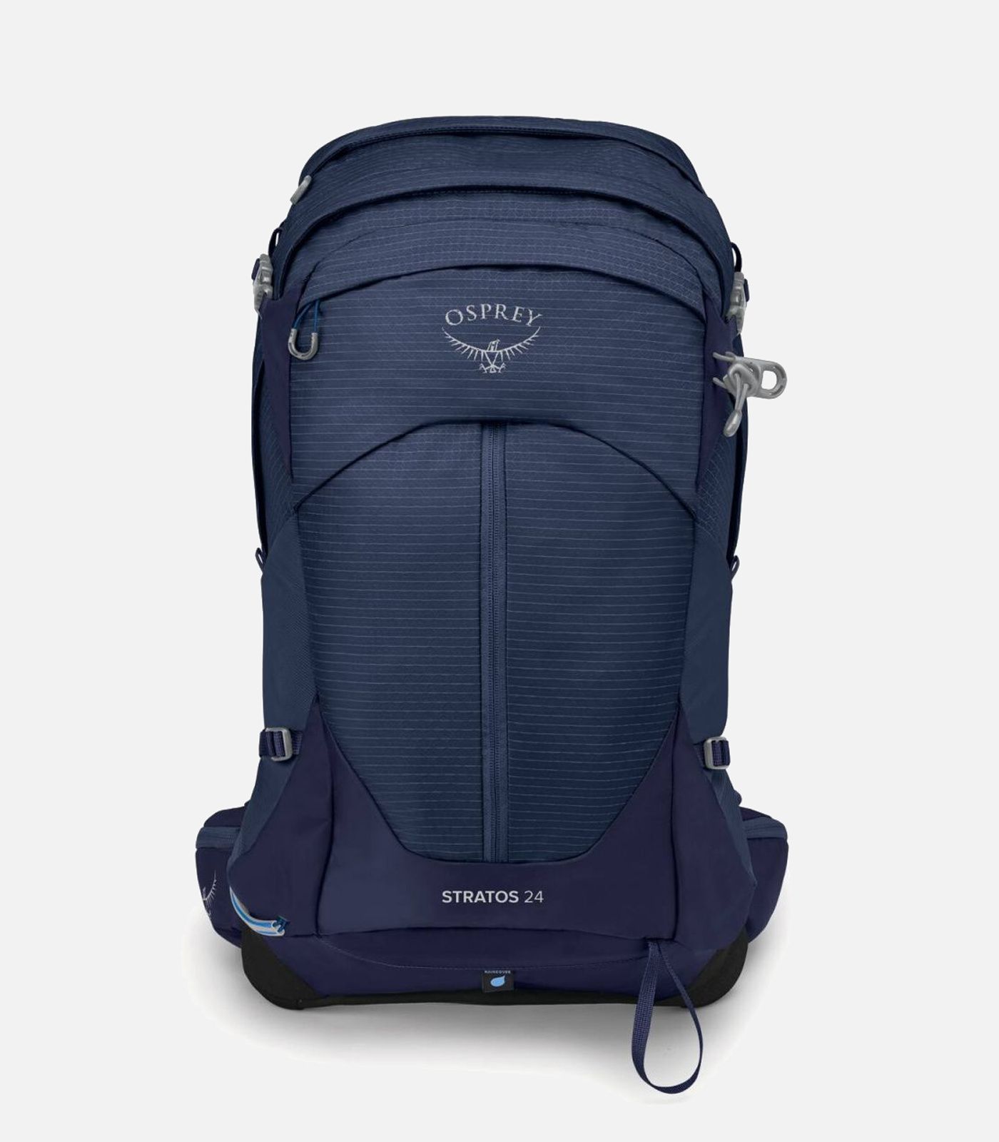 Tageswanderrucksack OSPREY