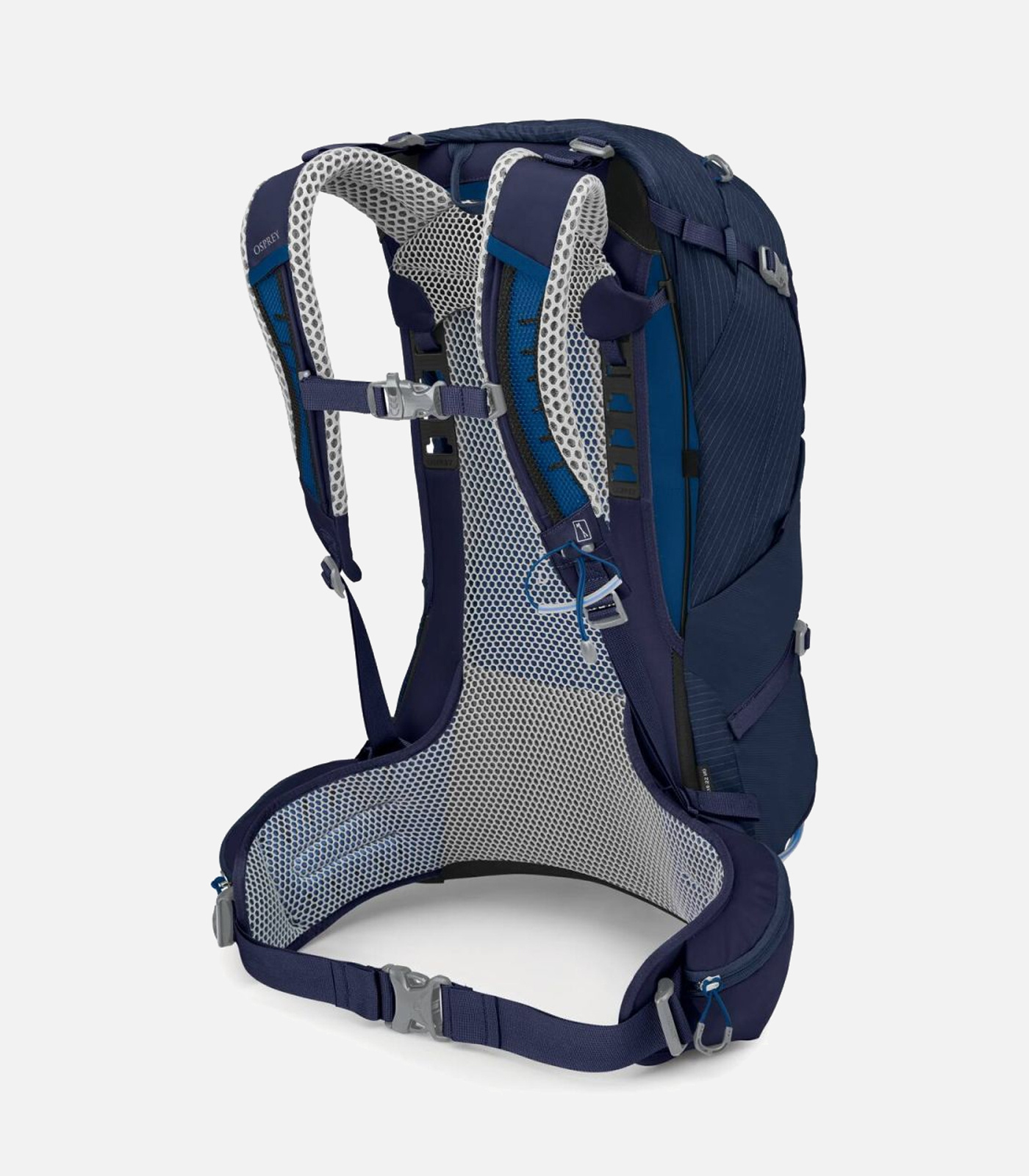 Zaino da trekking OSPREY