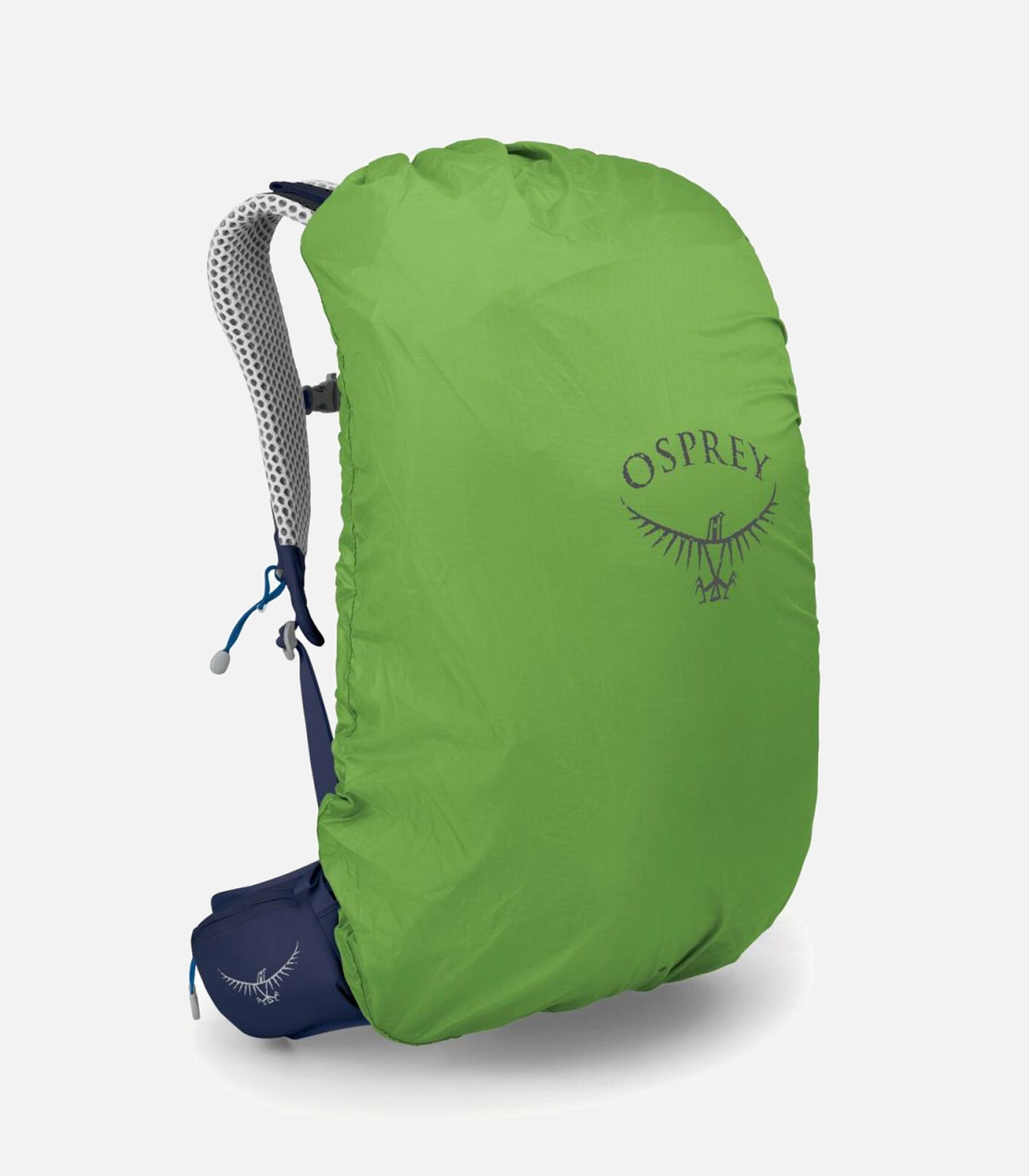 Mochila de senderismo OSPREY