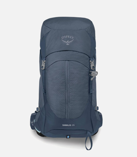 Mochila de senderismo OSPREY SIRRUS 26