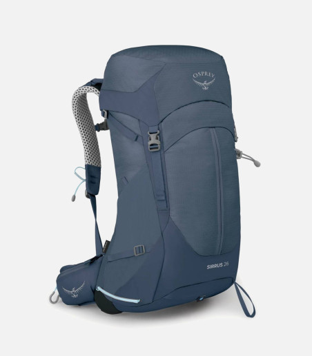 OSPREY backpack