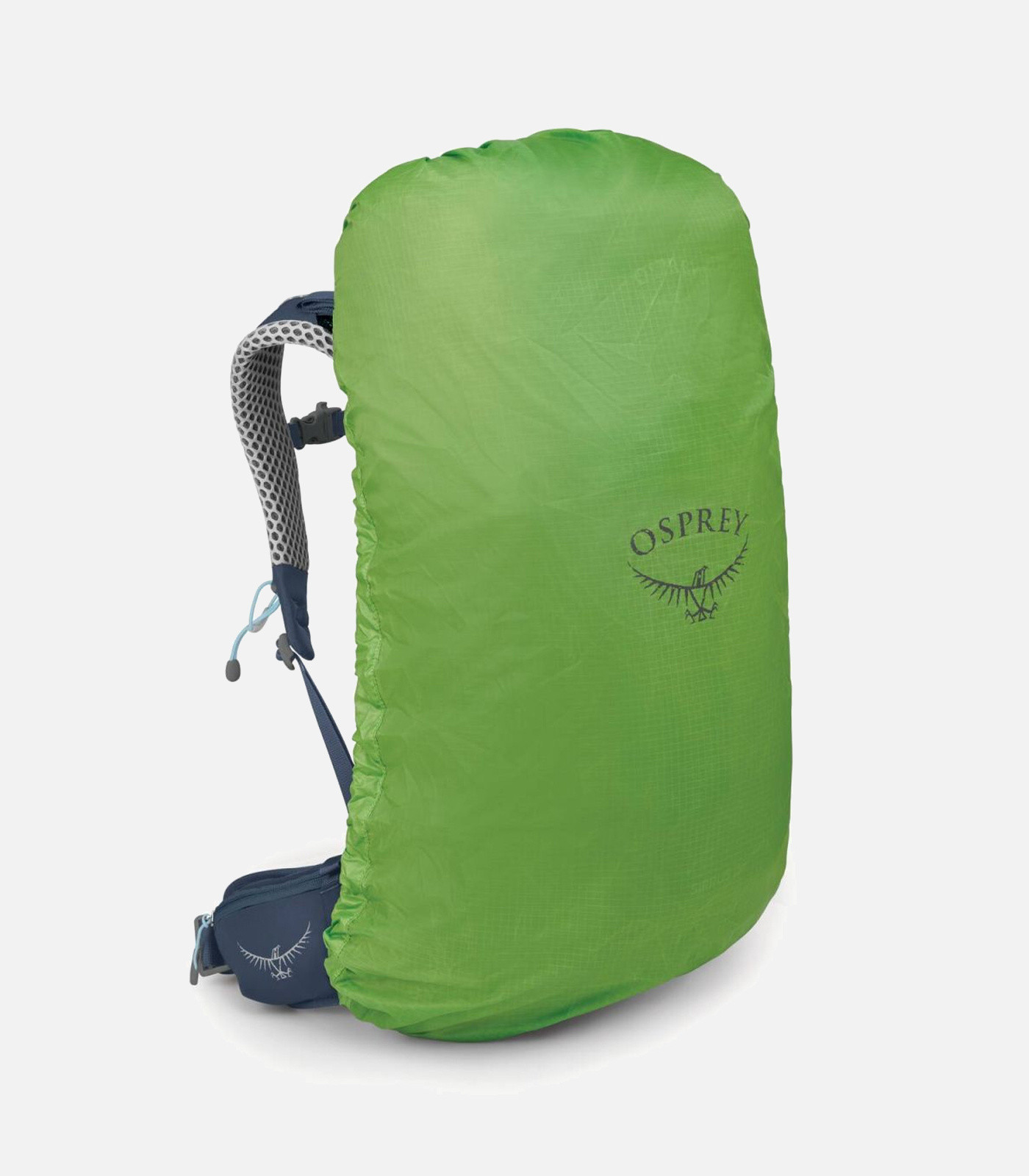 Women's Hiking Backpack | CIMALP®