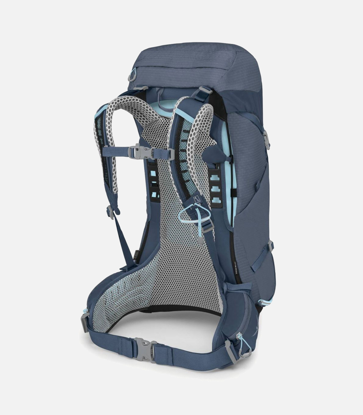 Women's Hiking Backpack | CIMALP®