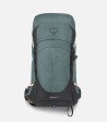 Zaino OSPREY SIRRUS 26