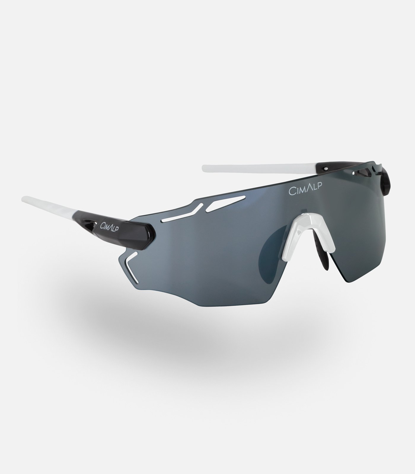 Sport Sunglasses | CIMALP®