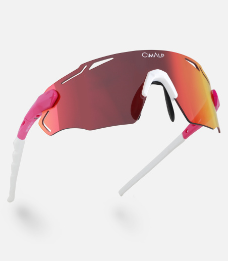 Occhiali VISION ONE Sport