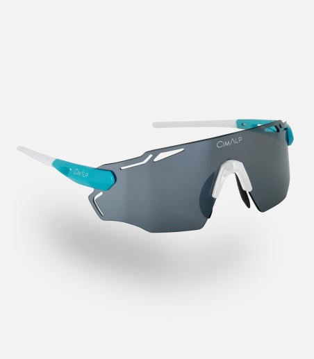 Lunettes Vision One SPORT...