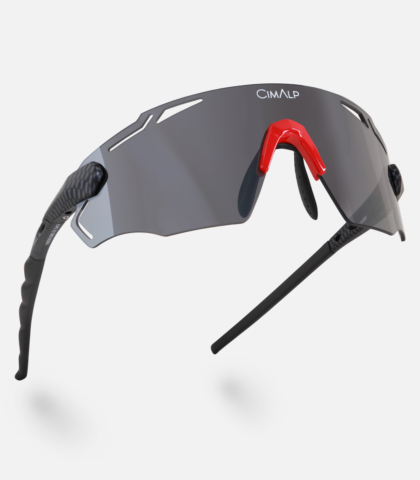 Gafas de sol deportivas | CIMALP®