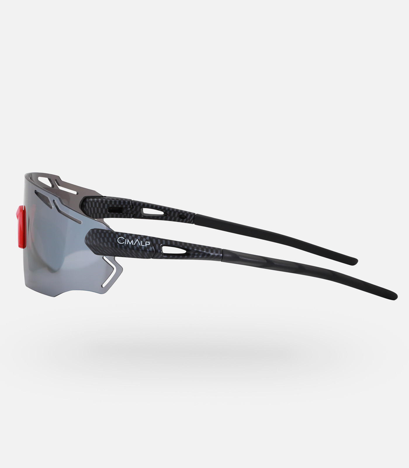 Sport Sunglasses | CIMALP®