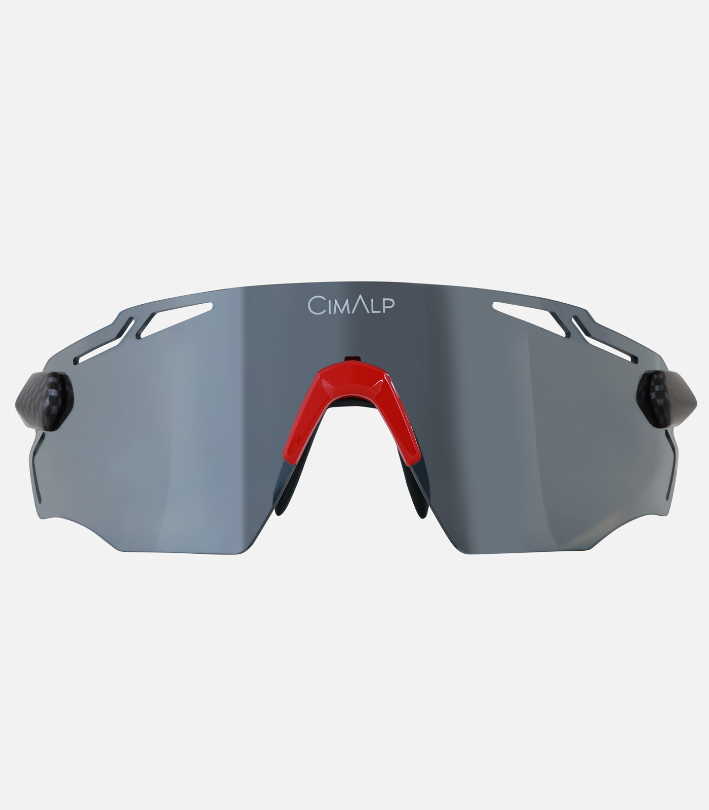 Sport Sunglasses | CIMALP®