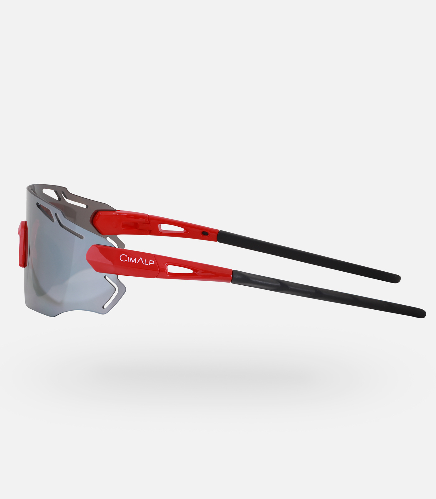 Occhiali da sole sportivi | CIMALP®