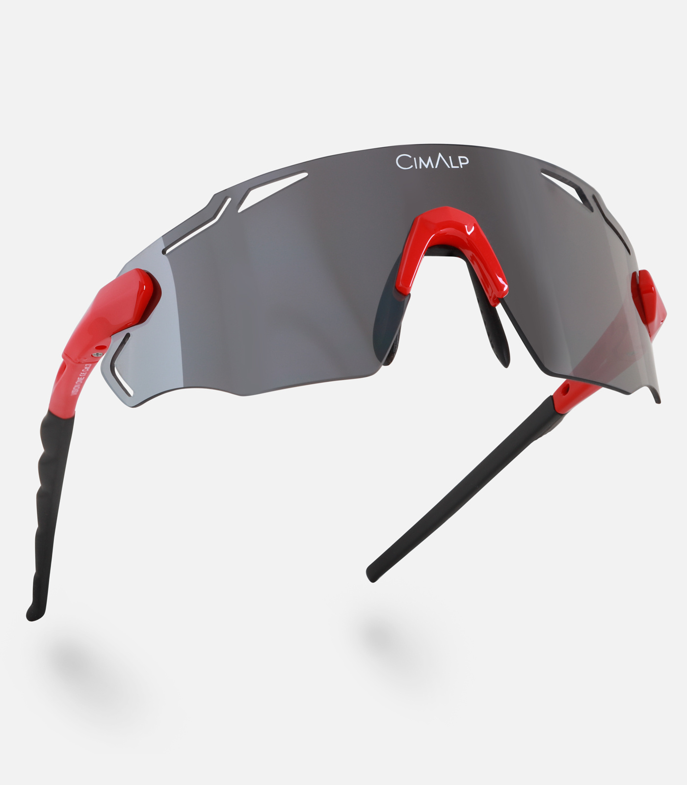 Gafas de sol deportivas | CIMALP®