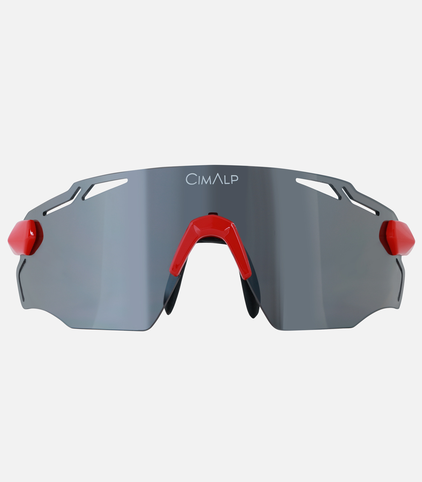 Sport Sonnenbrillen | CIMALP®