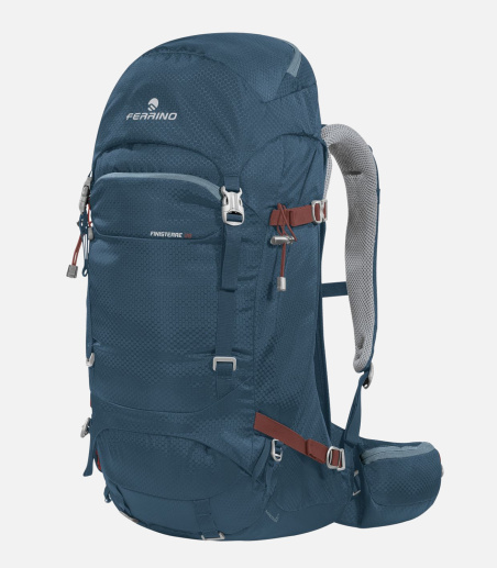 Sac à dos de grande...
