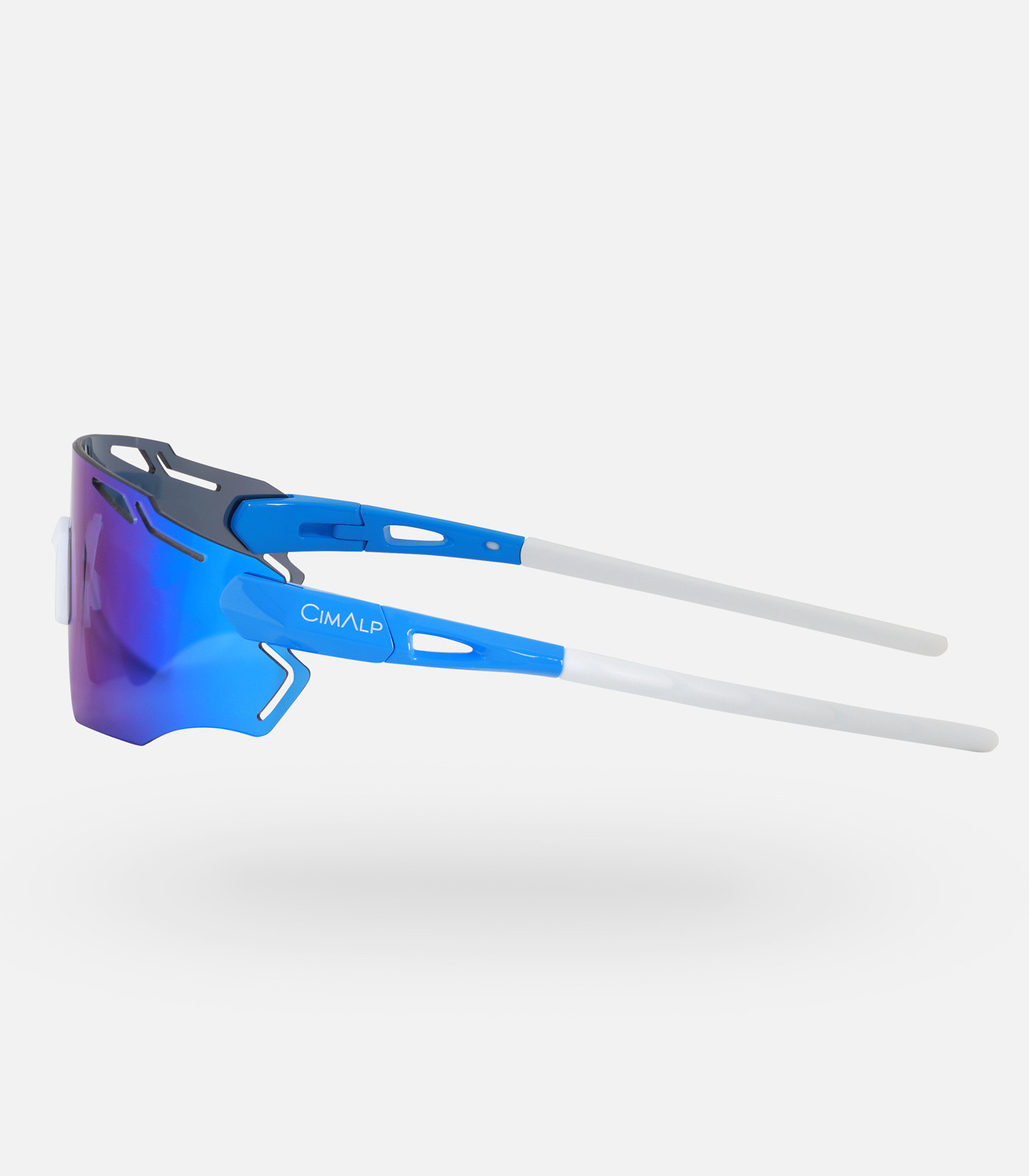 Sportbrille Kategorie 3 | CIMALP®