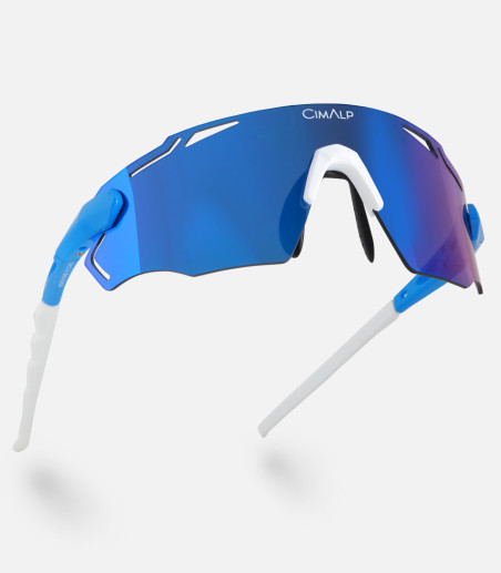 VISION ONE SPORT Sonnenbrille