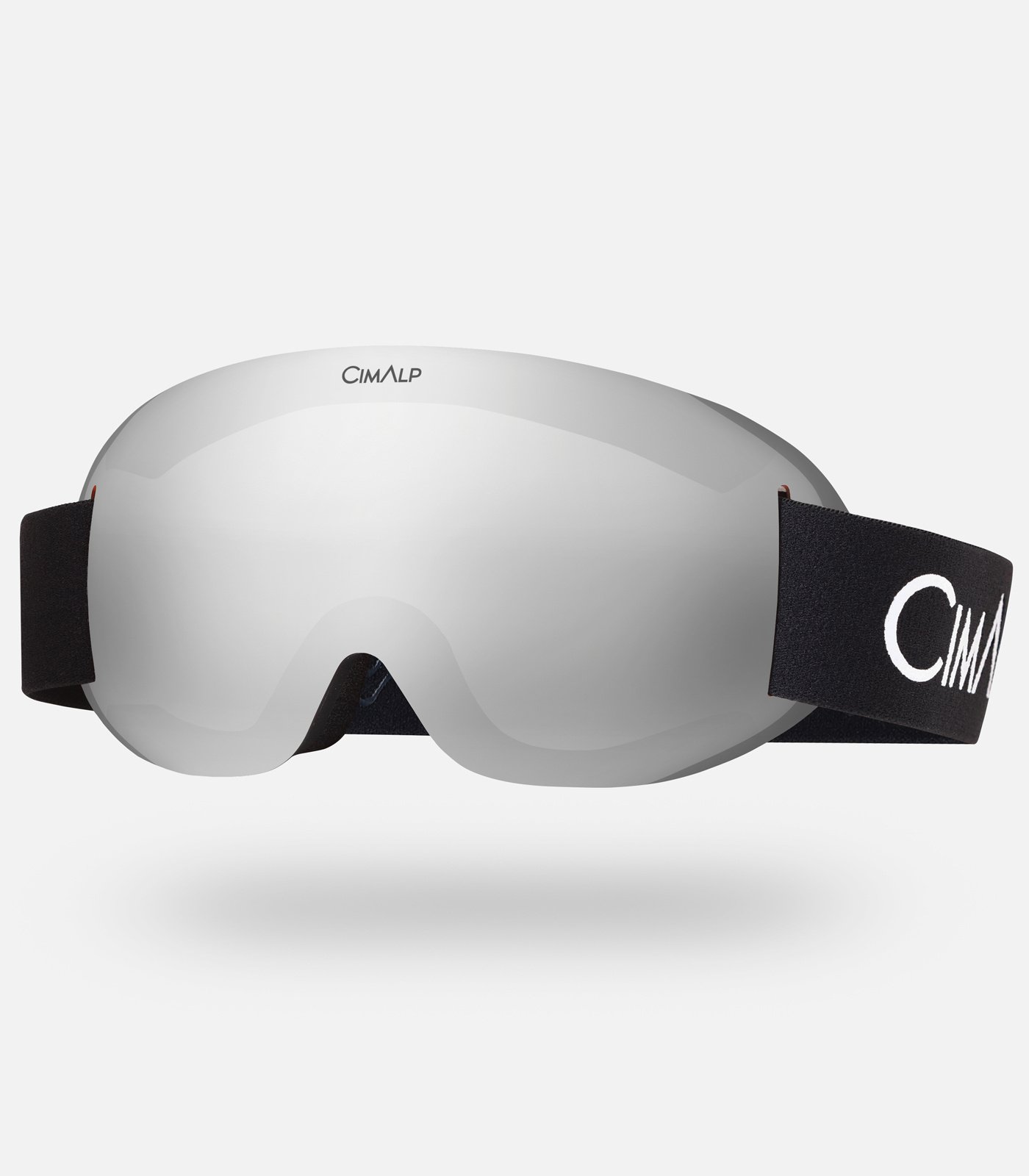 Goggles for Paragliding and Ski Mountaineering | Cimalp®