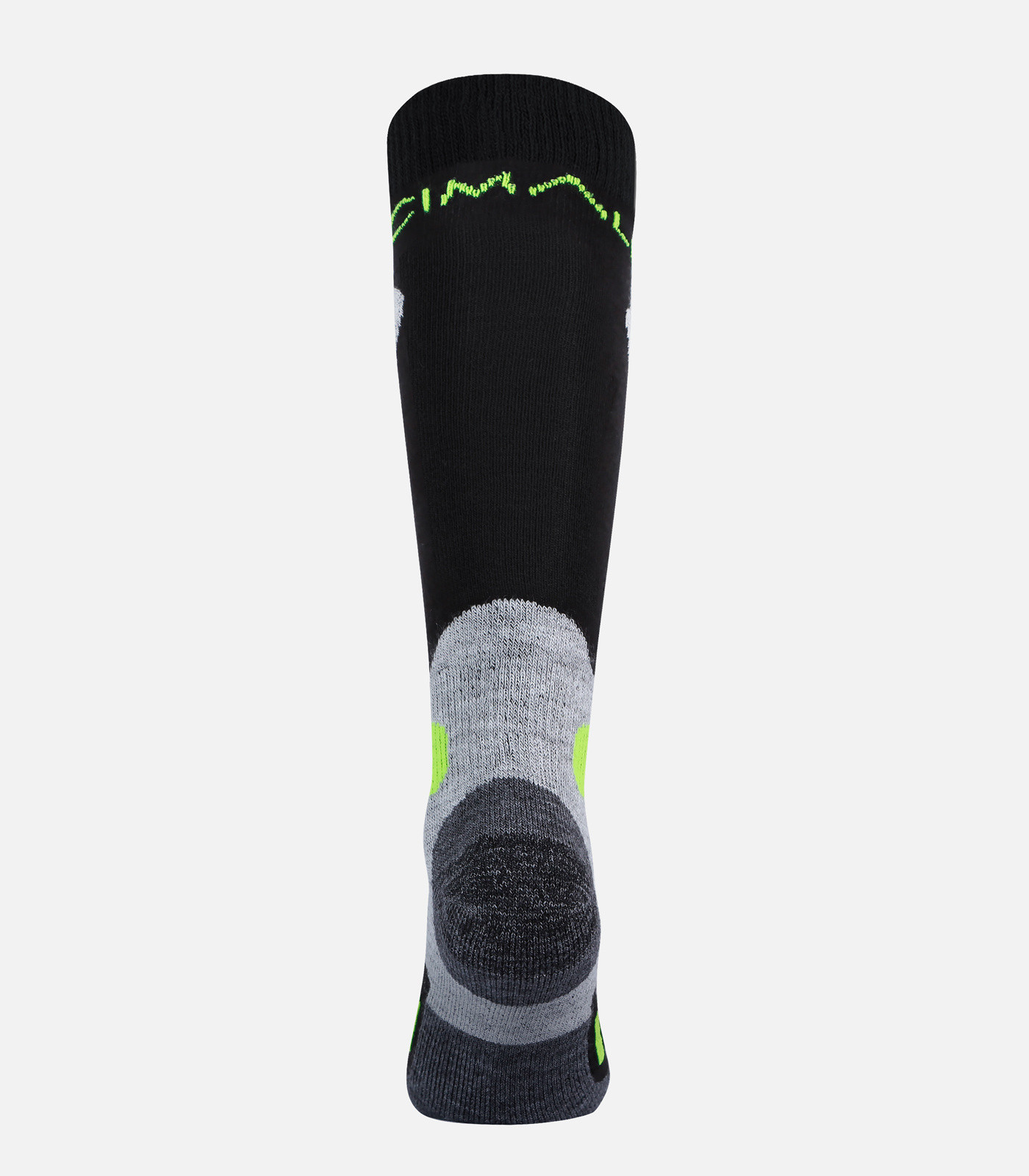 Chaussettes chaudes de sports d'hiver | ✔ J'achète