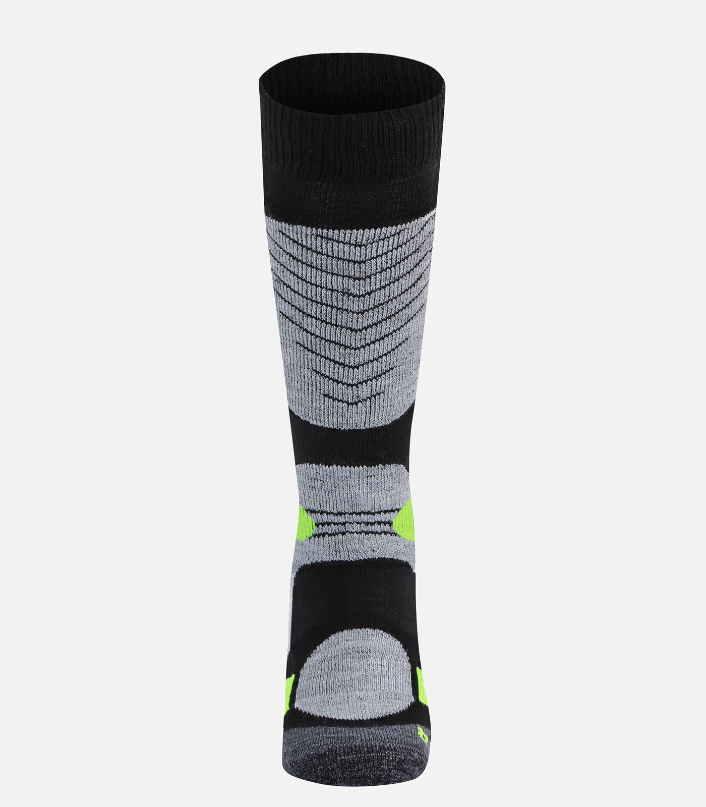 Chaussettes chaudes de sports d'hiver | ✔ J'achète