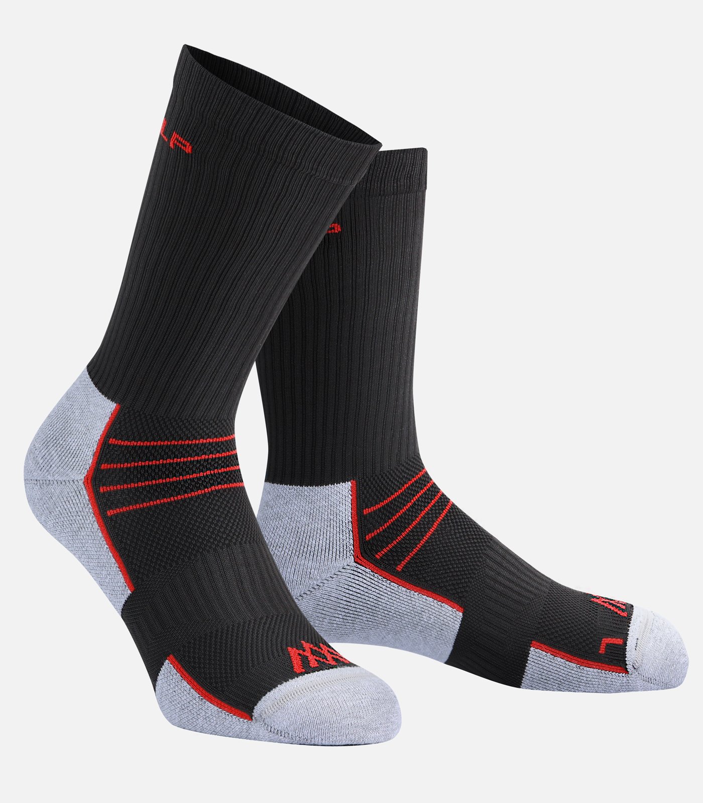 Comfortable socks for outdoor sports | CIMALP®