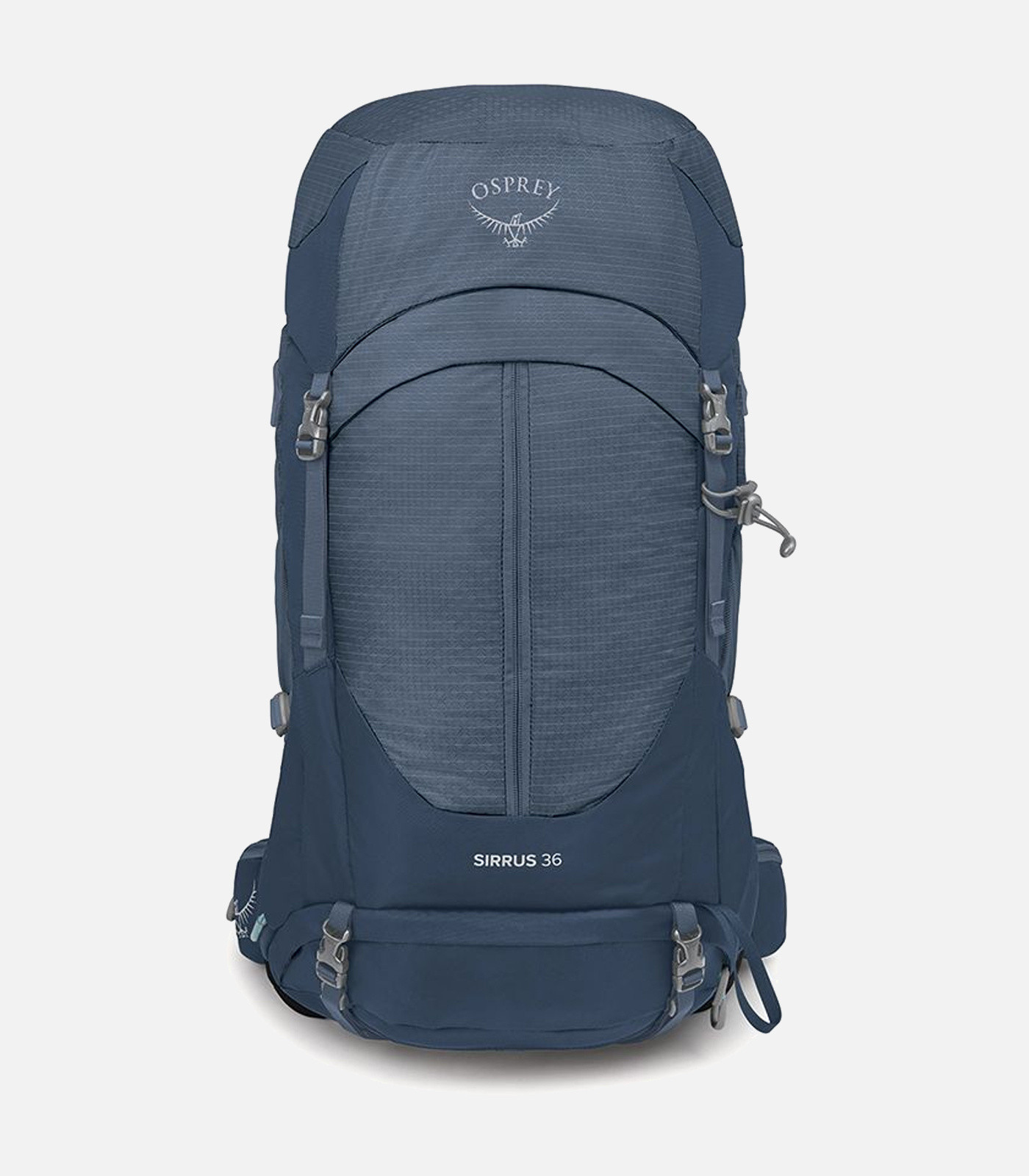 OSPREY SIRRUS 36 hiking backpack